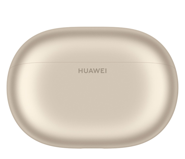 HUAWEI FreeBuds Pro 5 Sand Sax-T100 - 1503577 - zdjęcie 7
